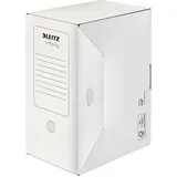 Leitz Leitz