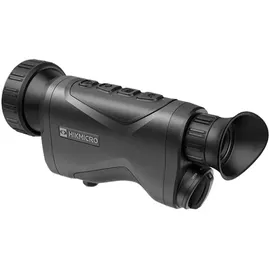 Hikmicro Monokular Condor CQ50L