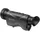 Hikmicro Monokular Condor CQ50L
