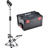 Flex GM 270 530596 Giraffen-Mobil
