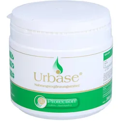 Urbase III Protection