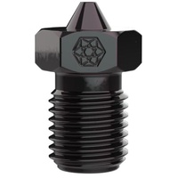 E3D Zodiac CRB Nozzle V6-0.4mm