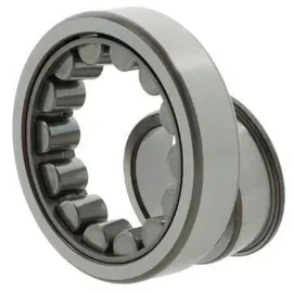 SKF Zylinderrollenlager NJ314 ECJC3 Id 70mm Ad 150mm Breite35mm 1st./ve