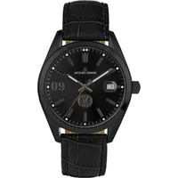 Jacques Lemans Borussia Dortmund BVB-02