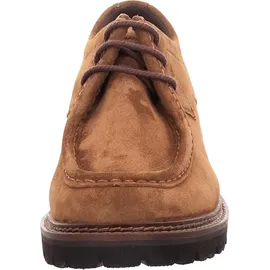 SIOUX Schnürschuh Adalrik-714-H