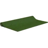 Hillvert Hillvert, Gartenbodenbelag, Kunstrasen Rasenteppich