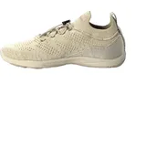 Jack Wolfskin Spirit Knit Low W, Light Sand,