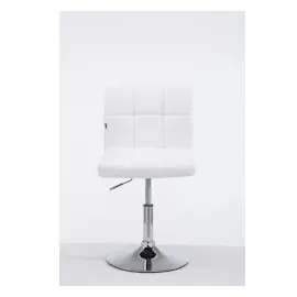 CLP Palma V2 Kunstleder weiß