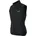 Andreson Damen Hybridweste