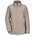 Damen Beige 21