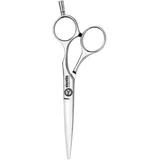 KASHO Excelia Haarschneideschere 5,5" offset
