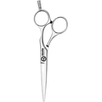 KASHO Excelia Haarschneideschere 5,5" offset