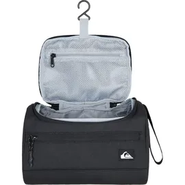 QUIKSILVER Personal - Kulturtasche - One Size - schwarz