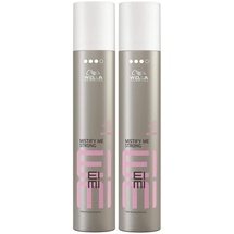 Wella EIMI Mistify Me Strong 500 ml
