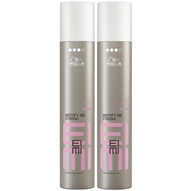 Wella EIMI Mistify Me Strong 500 ml
