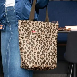 Reisenthel cityshopper 2 set