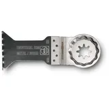 Fein E-Cut Universal-Sägeblatt 60x44 mm 10 Stück
