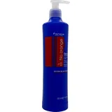Fanola No Orange Maske 350 ml