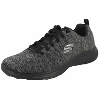 SKECHERS Herren SKECHERS Turnschuhe Freizeit Low Key Power Trippi 999779