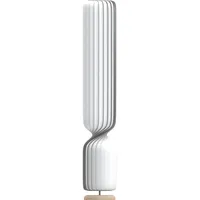 Tom Rossau TR41 Stehleuchte, - 147 cm,
