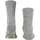 Falke Walkie Light graphit mel. 39-41