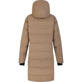 Dare 2b Dare2b Wander Daunenjacke - 40