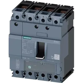 Siemens 3VA1116-4EE42-0AA0