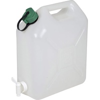 Campingaz Wasserkanister 10 L, Wasserbehälter
