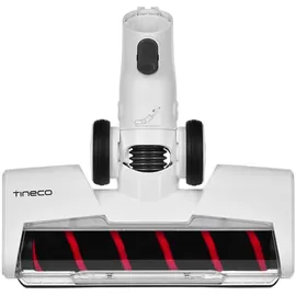 Tineco Pure One S12 Tango Akku-Stielstaubsauger, beutellos, 500W