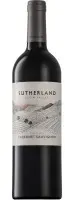 Thelema Sutherland Cabernet Sauvignon 2022