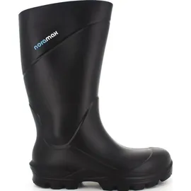 Nora Stiefel Pro S5 CI SRC EN20345 PU
