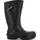 Nora Stiefel Pro S5 CI SRC EN20345 PU