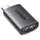 UGREEN USB-C zu HDMI Adapter 3,97 m Grau