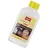 Melitta Perfect Clean Milchsystem-Reiniger 250 ml