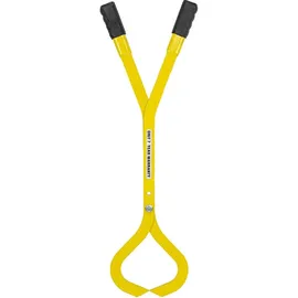 Orit Bordsteinversetzzange "Oversized"