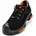 Sicherheitshalbschuhe S1P SRC uvex uvex 12 51