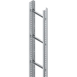 Niedax Steigetrasse STL 60.303/3