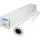 HP Q1446A A2 90 g/m2 45,7 m