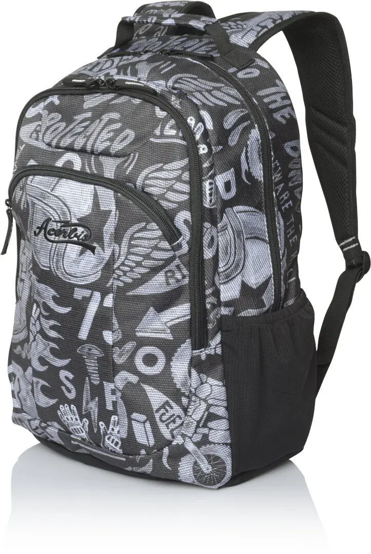 Acerbis Track 15L Rucksack