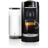 De'Longhi Nespresso VertuoPlus Deluxe ENV155