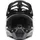 Fox V1 Shield Schwarz L