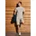 STREET ONE MEN, Herren, Gr. 33, beige (sandstone beige), Web, 98% Baumwolle, 2% Elasthan, unifarben, gerade kurz, Hosen Bermudas, mit seitlichen Einschubtaschen