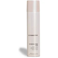 Kevin Murphy Session Spray Flex 400ml