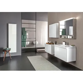 Geberit Acanto Wandwaschtisch 90 x 48,2 cm (500623012)