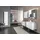 Geberit Acanto Wandwaschtisch 90 x 48,2 cm (500623012)