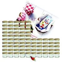 Mambocat Sturzglas 125 ml 75 St.