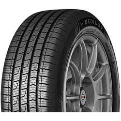 Dunlop Sport All Season 185/60 R1482H Ganzjahresreifen