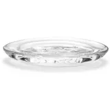 Umbra Seifenschale transparent