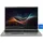 CAPTIVA Business/Office I10-0777GE 15,6" Intel Core i7-1255U 32 GB RAM 1 TB SSD Win11 Home Silber