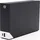 Seagate One Touch Hub 10 TB USB 3.0 STLC10000400